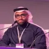 Seraj Abualnaja