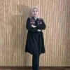 Aulia Azizah