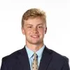 Luke Grayum