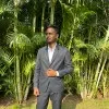 Umesh Kumar Maha Nayak