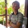 Maung Maung Soe