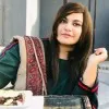 Anna Ahmad