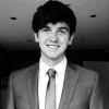 Luke Murray CF APMP