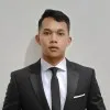 Thumphak Adhitio