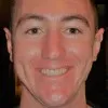 Justin Maddux