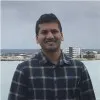Harshil Shah