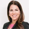 Aimee Holguin Rickabus