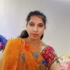 Susmitha