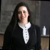 Marina Magdy
