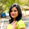 Deepthi