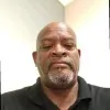 Anthony Johnson