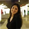 Vaniya Khan