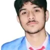 Umar Adnan