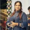 Bhumi Gathani