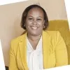 Emily Mbangua