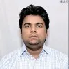 Ram Mehar