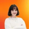 Pelin Diş