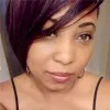 Temeca Wilson