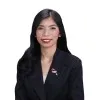 Charish Mae Devera