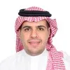 Nawaf Althunayyan