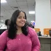 Priyanka Singh