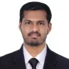 Ganesh Kanteti