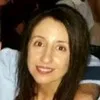 Angela Giokas