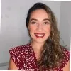 Fernanda Gea