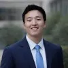 Baker Jeon