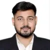 Bipul Bhagat