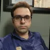 Sayedamin Mohseni