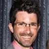 Mark Stephenson