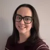 Caitria Dunn