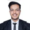Ayuj Agrawal