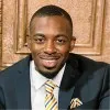 Cornell Brown