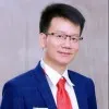 Thuat Nguyen