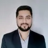 Shubhankar Sathe