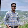 Yasser Bin Shuaib