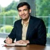 Arpit Beniwal