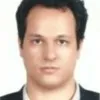Shayan Hakimi