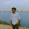 Atiullah Khan