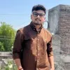 Harshal Chauhan