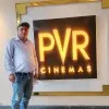 vimal kumar singh