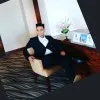 Amit Singh