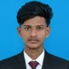 Roshan