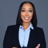 Clinique Jackson