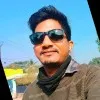 Pabitra Ranjan Behera