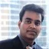 Manoj Lahoti
