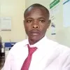 DOUGLAS THIONGO