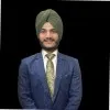 SAHILPREET PUNIA